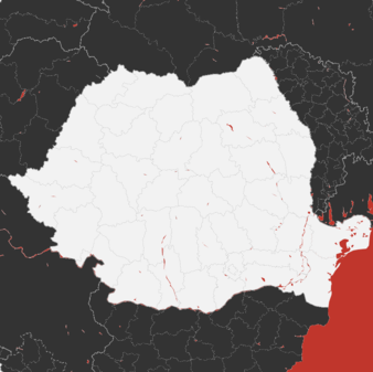 Romania