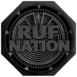 RUF