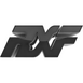 RXF