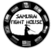 SFH