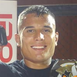 Ryan Santana