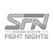 SFN