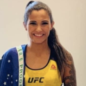 Vanessa Melo