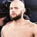 Matheus Scheffel