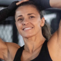 Michelle Nicolini