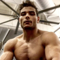Paulo Costa