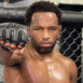 Leandro "Apollo" Silva
