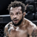 Marcos "Babuíno" dos Santos