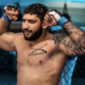 Vinicius Moreira
