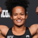 Karine "Killer" Silva