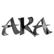 AKA