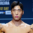 Seung Woo Choi