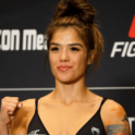 Tracy Cortez