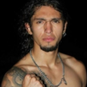 Javier Reyes