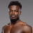 Abdul Razak Alhassan
