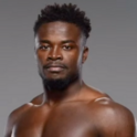 Abdul Razak Alhassan