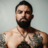 Mike Perry