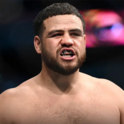 Tai Tuivasa