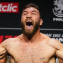 Ion Cutelaba