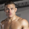 Drew Dober