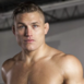 Drew Dober