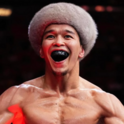 Asu Almabayev