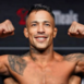 Joaquim "Netto BJJ" Silva