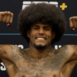 Igor "Jacaré" Cavalcanti