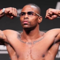 Khaos Williams