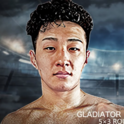 Shuya Kimura