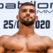 Bartosz Szewczyk