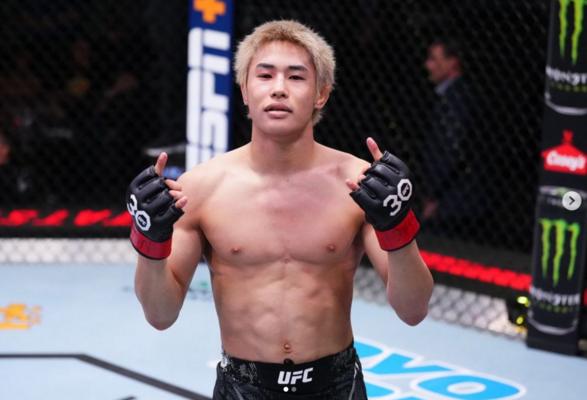 Tatsuro Taira