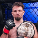 Mark Choinski