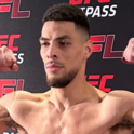 Radley Da Silva
