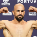 Ivan Erslan