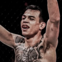 Jose Ochoa