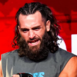 Kenneth "The Boss" Cross