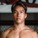 Kai Asakura
