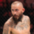 Marlon Vera