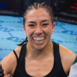 Ana "Guerrera" Palacios
