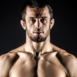 Usman Nurmagomedov