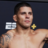 Brunno Ferreira