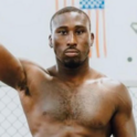 Tresean Gore