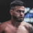Brandon Royval