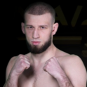 Gamlet Aslanov