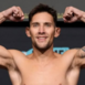 Esteban "El Gringo" Ribovics