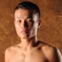 Ryuya Fukuda