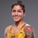 Pannie Kianzad