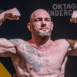 Daniel "Deedee" Škvor