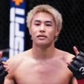 Tatsuro Taira